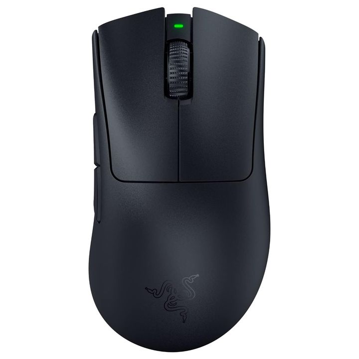 razer-deathadder-v3-pro-usadeno-mausi