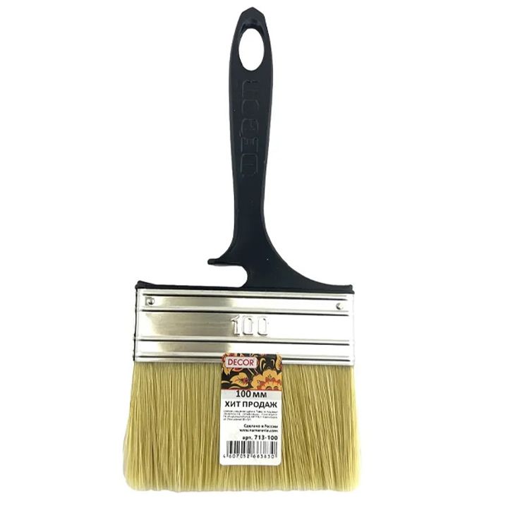 decor-100mm-samghebro-funji