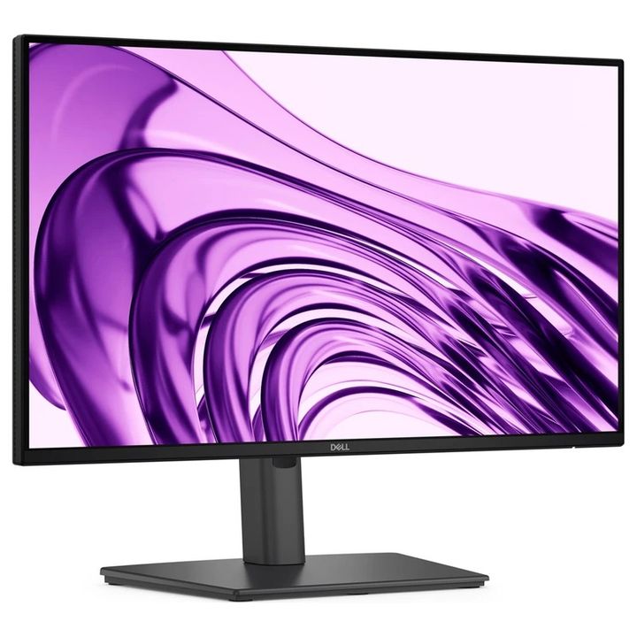 dell-p2226h-pro-p-full-hd-100hz-monitori-215-photo-3