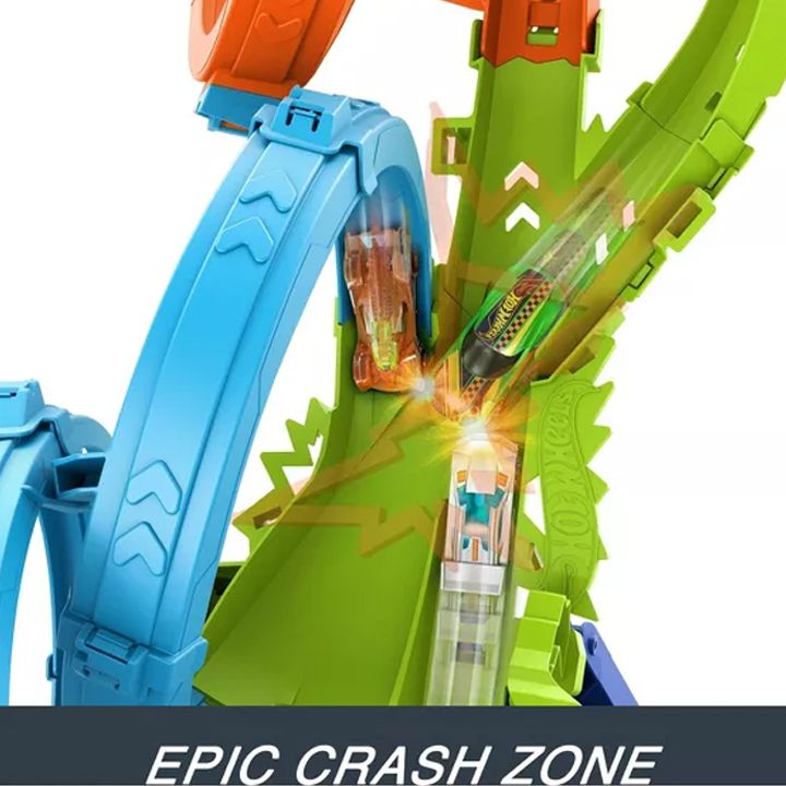 mattel-hot-wheels-sarbolo-gza-photo-3