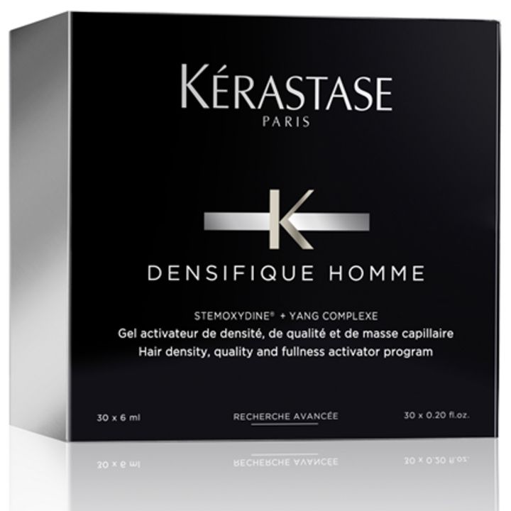 kerastase-densifique-for-men-tmis-shrati