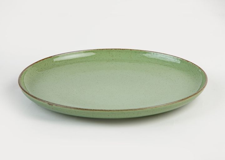 manamo-home-elena-porcelain-dinner-plate-27sm-sadilis-tefshi-photo-3
