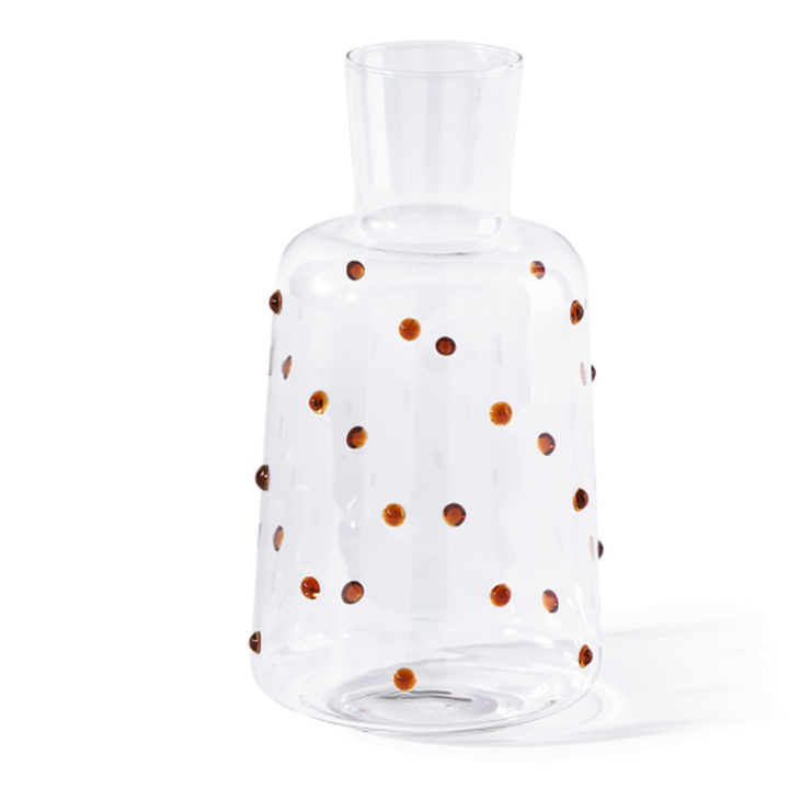 laboratory-my-home-doqi