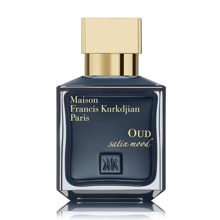 maison-francis-kurkdjian-oud-satin-mood-extrait-de-parfum-2ml-mini-sunamo-photo-2