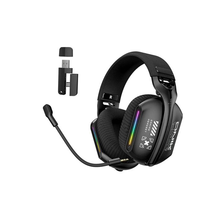 onikuma-gt808-tri-mode-rgb-gaming-headset-black-qursasmeni-photo-4