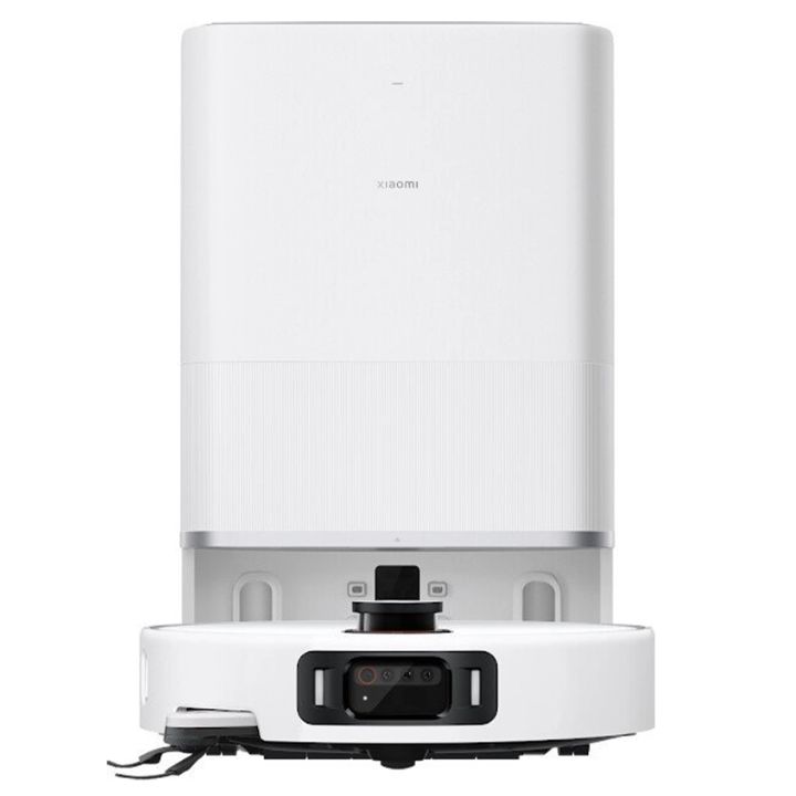 xiaomi-robot-vacuum-5-pro-eu-roboti-mtversasruti