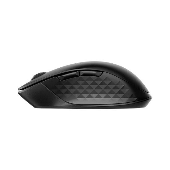 hp-wireless-mouse-430-3b4q2aa-black-usadeno-mausi-photo-3