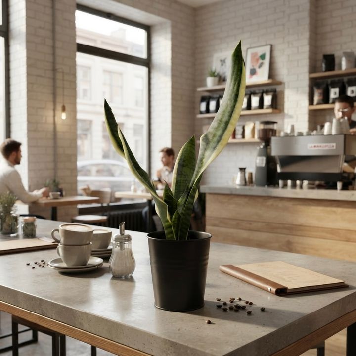 dear-plants-sansevieria-metalis-qotnit-photo-4
