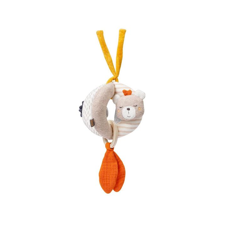 fehn-baby-grasping-ball-fehnnatur-rbili-satamasho-burti