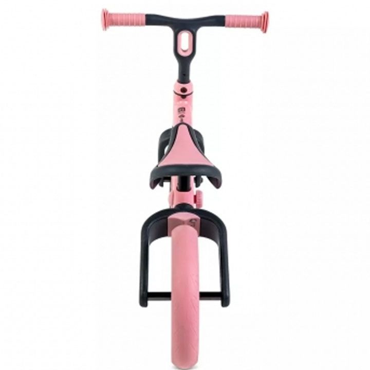 yvolution-balance-bicycle-yvelo-junior-balans-velosipedi-photo-4