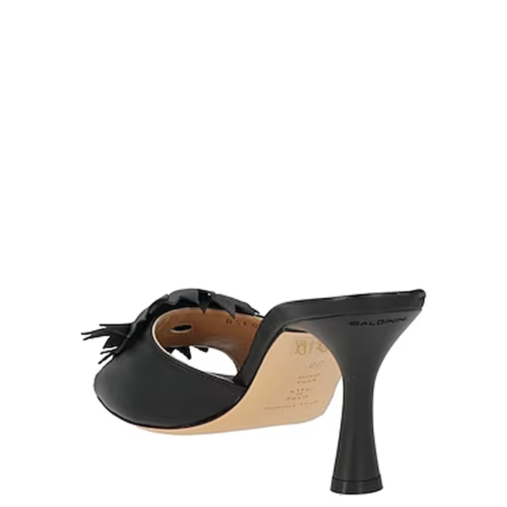 mule-nappa-black-mule-photo-3