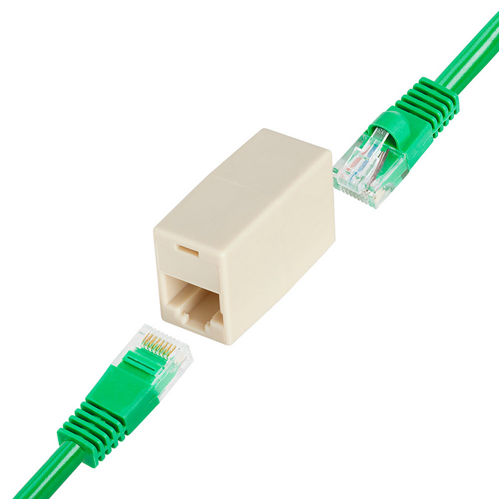 rj-45-coupler-qselis-kabelis-damagrdzelebeli-photo-2