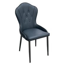 Product image of Win-Win სალონის სკამი