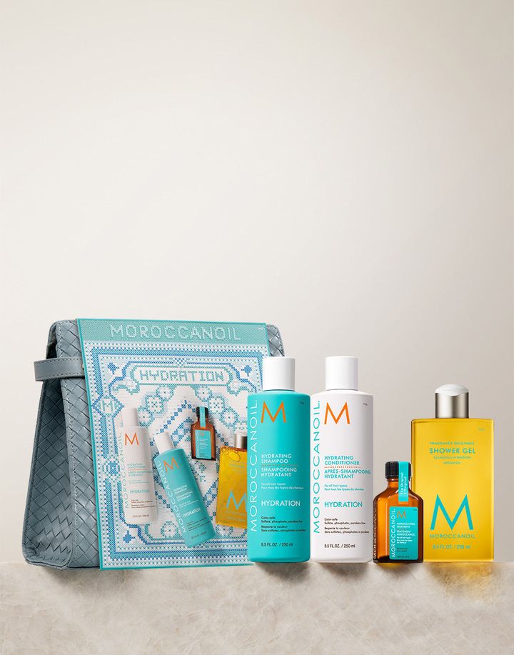 moroccanoil-hydration-gift-set--damatenianebeli-khazis-sasachuqre-nakrebi-photo-2