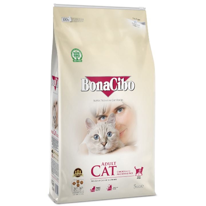 bonacibo-5kg-katis-sakvebi