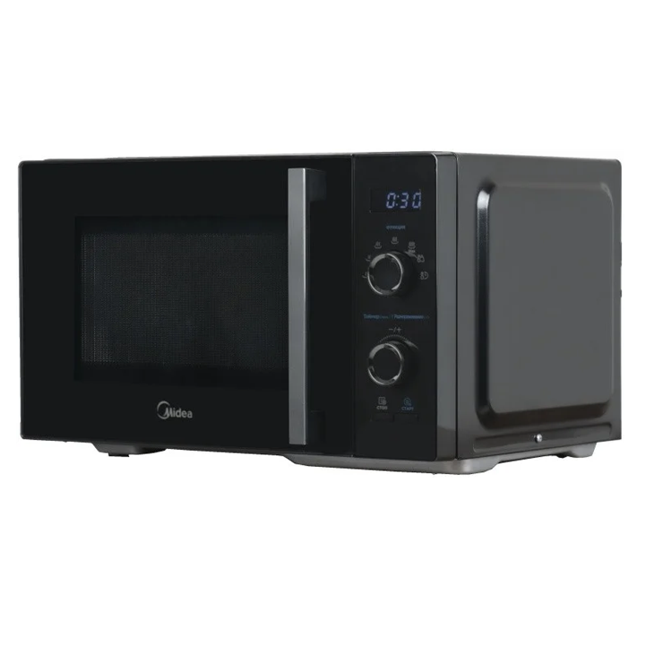 midea-am8p022et-b-25l-mikrotalghuri-ghumeli-photo-2