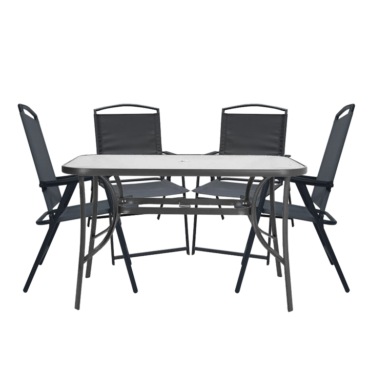 basic-m-avejis-nakrebi