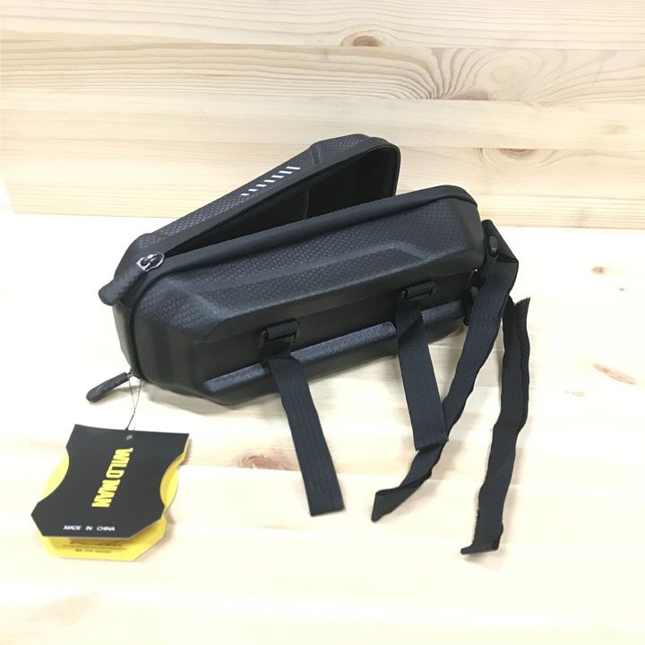 eleqtro-skuteris-tsqalgaumtari-chanta-wildman-3l-photo-4