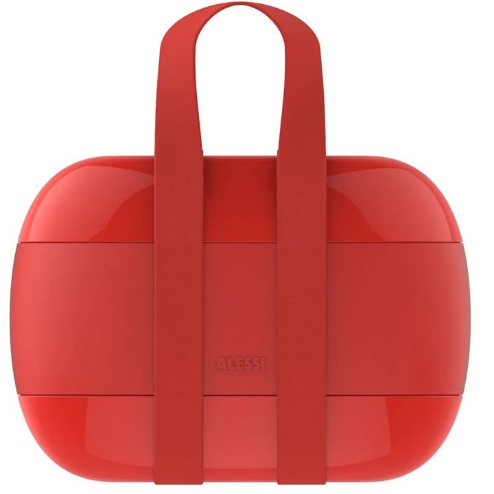 alessi-125l-sakvebi-konteineri-chanta