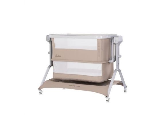 chipolino-electric-co-cribcradle-with-drop-side-electra-satsol-manezhi-eleqtro
