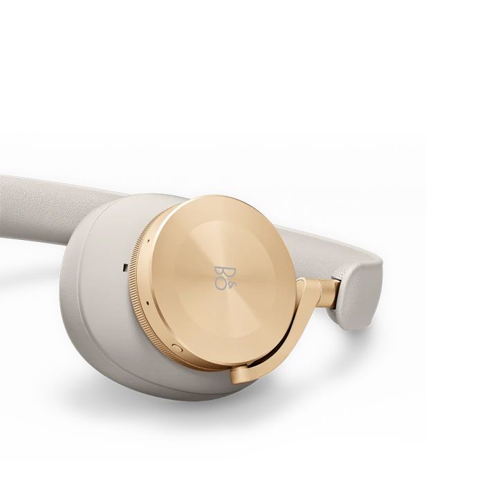 bang-olufsen-beoplayh95goldtoneqursasmeni-photo-2