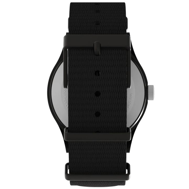 timex-x-fortnite-mk1-tw2w97000-majis-saati-photo-4