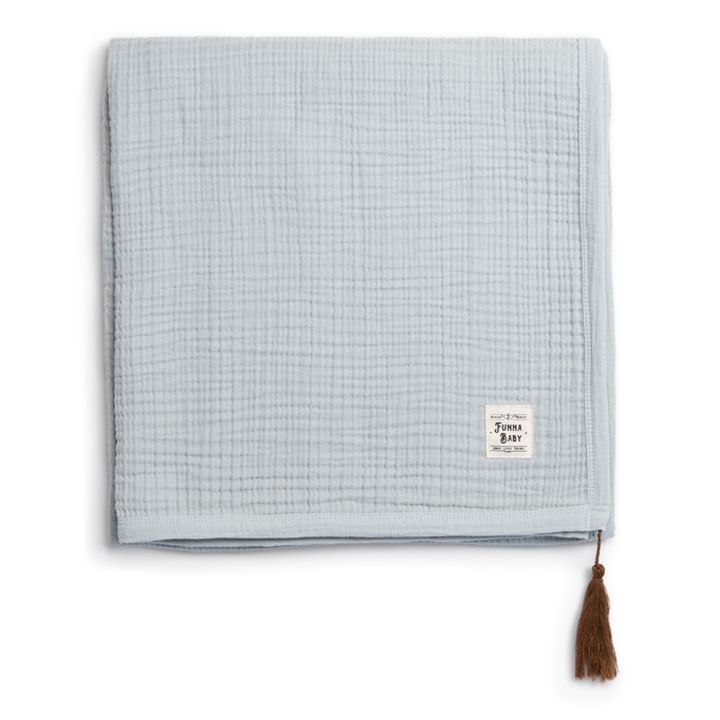 funna-baby-muslinis-pledi-120x120sm