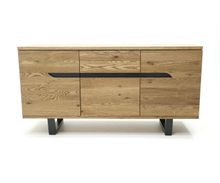 Product image of LABORATORY MY HOME დესაო