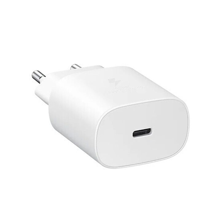 samsung-ep-ta800-adapteri-photo-2