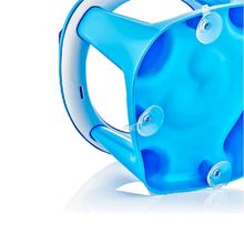 Product image of DUNYA ბავშვის პლასტმასის სკამი