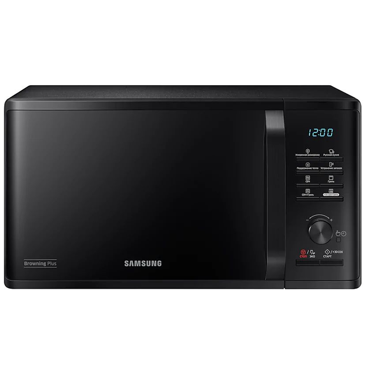 samsung-mg23k3515akbw-23-l-mikrotalghuri-ghumeli