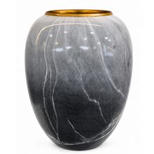 Product image of Eterna- კერამიკის ხელნაკეთი ლარნაკი 40.5*34