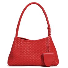 Product image of ChantArea ნაქსოვი ხელჩანთა