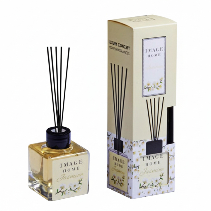 surnelovani-chkhirebi-zhasminis-surnelit