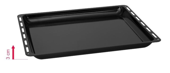 simfer-ze6402-ixcb-gazqura-photo-3