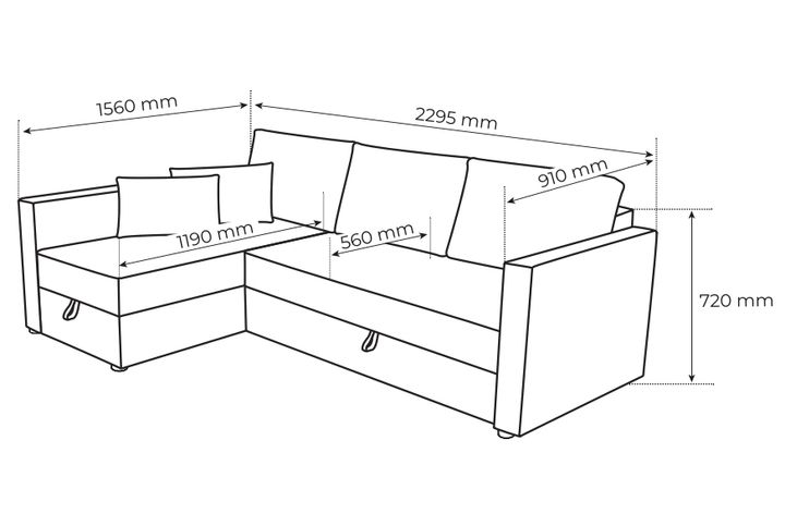 kutkhis-divani-gasashleli-tilaus-photo-2