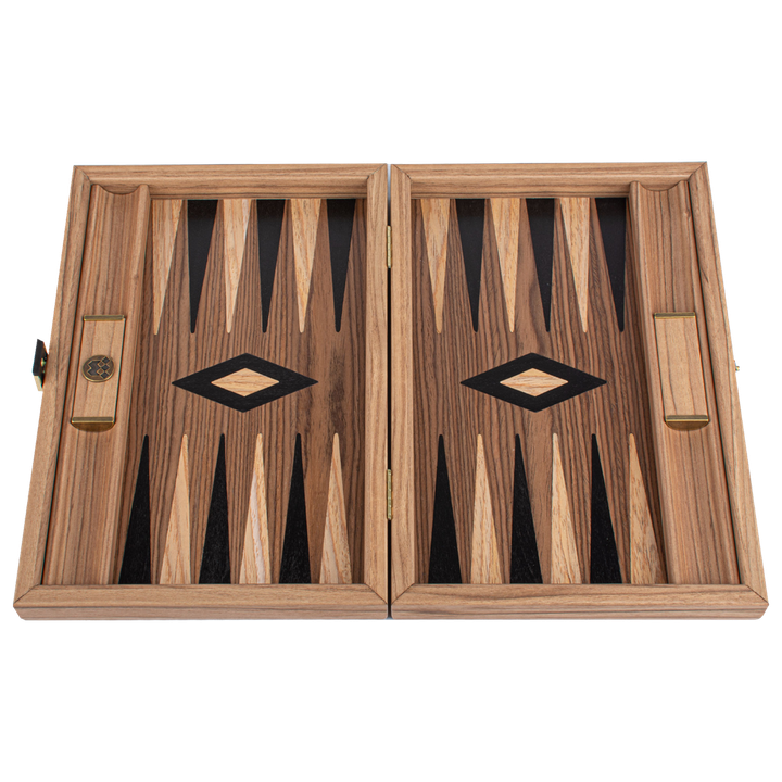 laboratory-my-home-nardi-photo-2