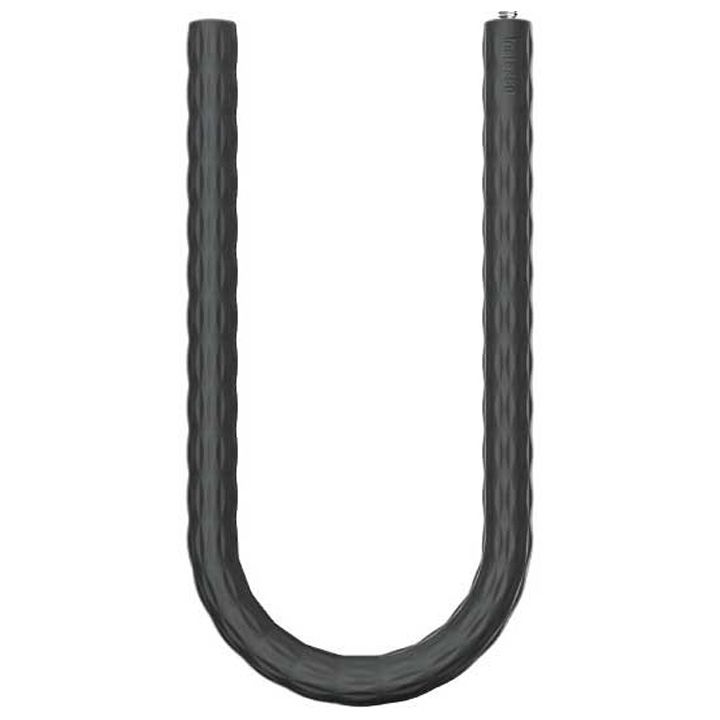 insta360-monkey-tail-mount-kameris-aqsesuari