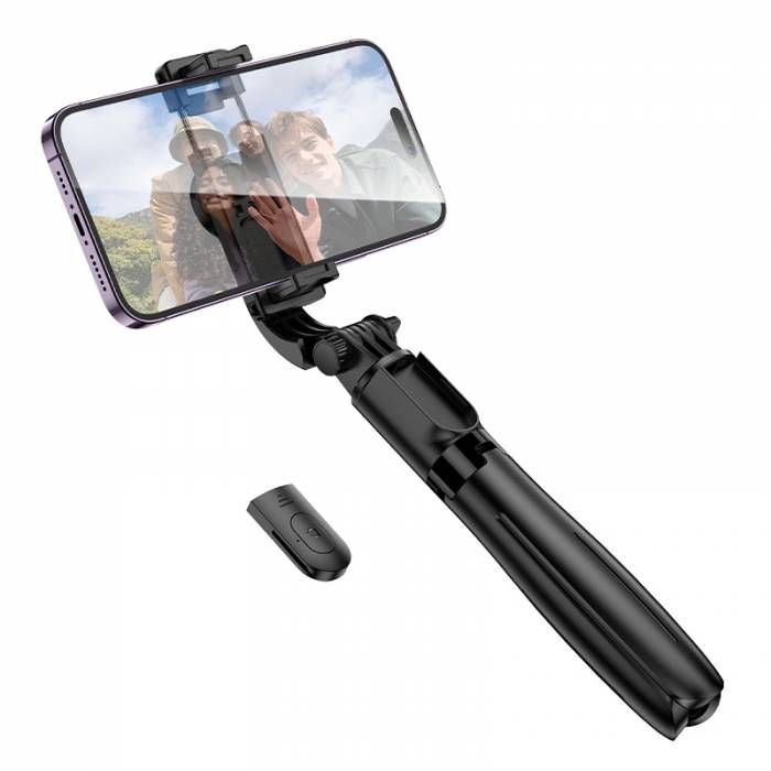 borofone-by13-selfis-jokhi