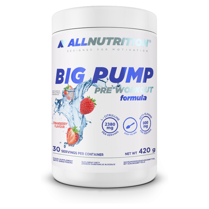 allnutrition-preworkout-big-pump-strawberry-sakvebi-danamati