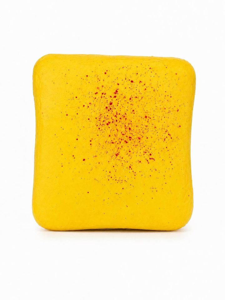 tostis-formis-sqvishi