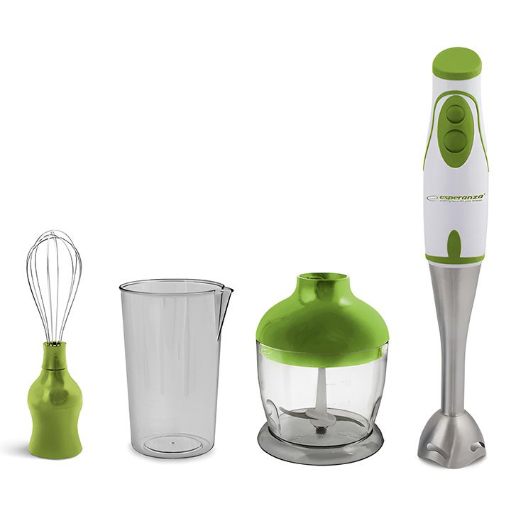 esperanza-ekm003g-450w-multifunqtsiuri-blenderi