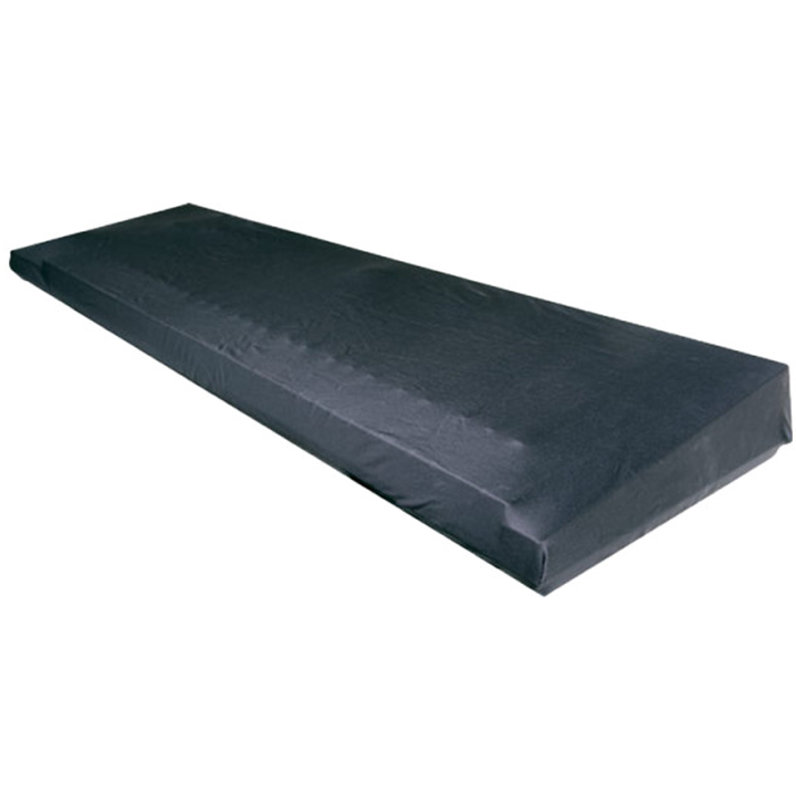 roland-kc-l-stretch-keyboard-dust-cover-large-sintezatoris-shalita