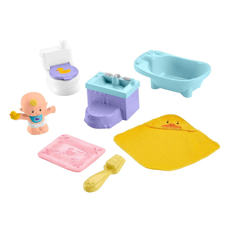 fisher-price-little-people-moemzade-abazanistvis