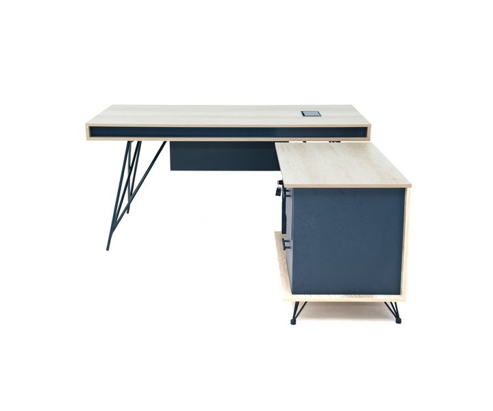 my-office-samushao-magida-photo-3