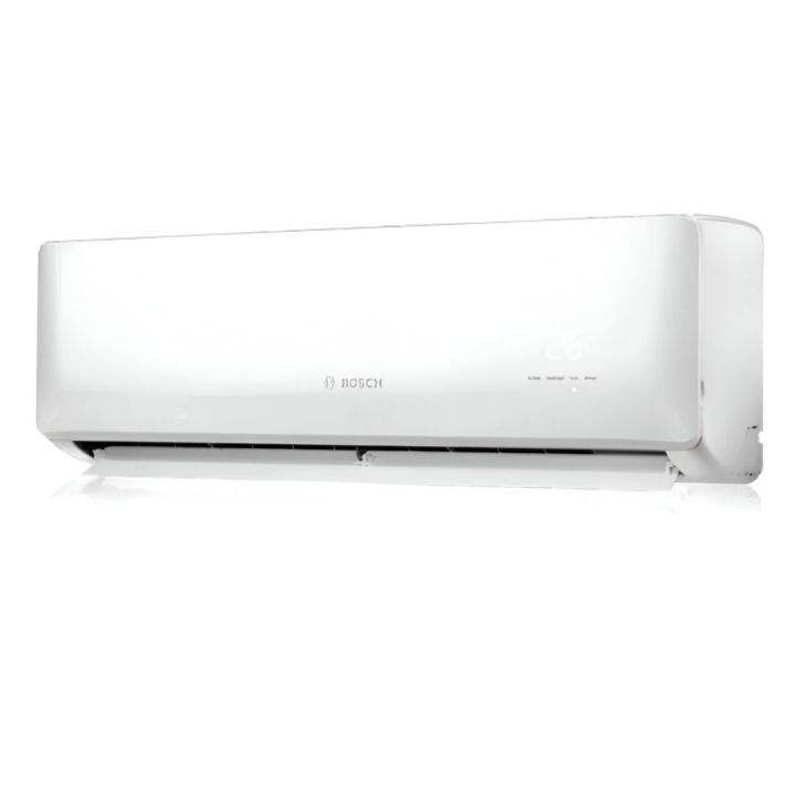 bosch-asx24vw30u-80m-konditsioneri