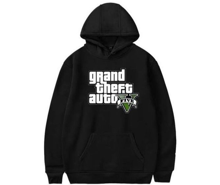 gildan-gta-v-grand-theft-auto-5-2xl-hudi