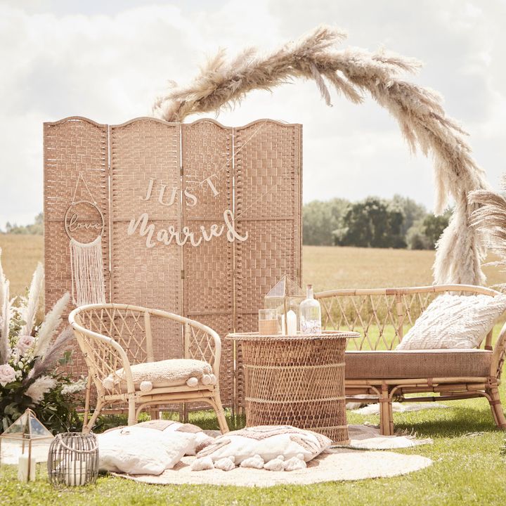 makramis-chaghi-40sm-sigrdze-x-25-sm-diametri-photo-4