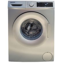 Product image of DAEWOO WM914T3WB0GE 9 კგ სარეცხი მანქანა