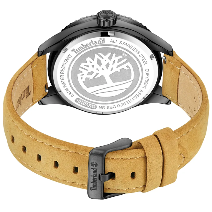 timberland-tdwgb0010502-mamakatsi-saati-photo-3